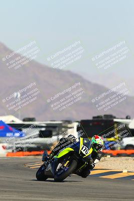 media/Jan-14-2024-SoCal Trackdays (Sun) [[2e55ec21a6]]/Turn 16 Set 1 (1115am)/